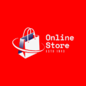 store.nivinjoy.in