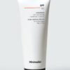 imgi_259_SPF50New