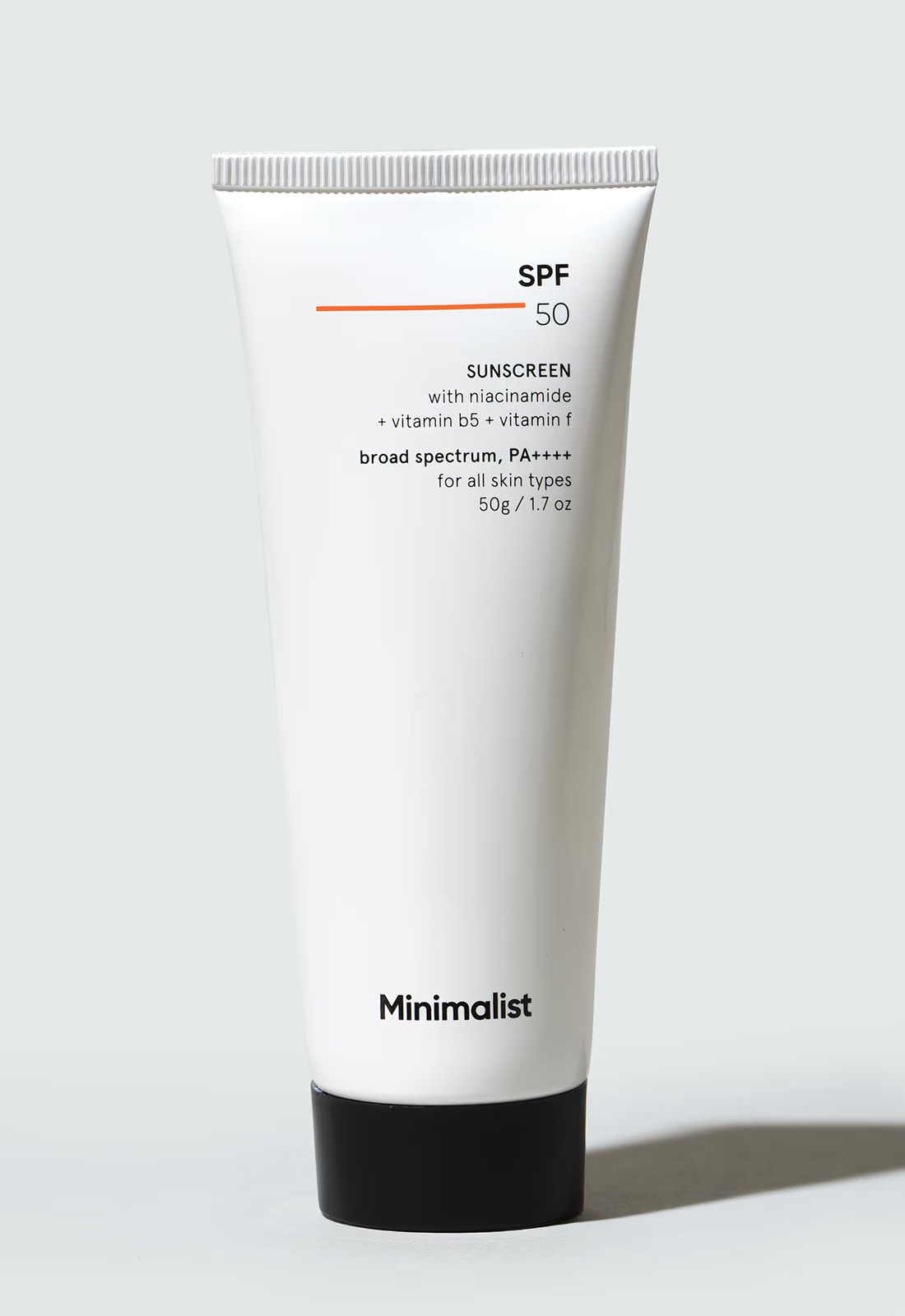 imgi_259_SPF50New