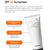 imgi_260_SPF_50_2
