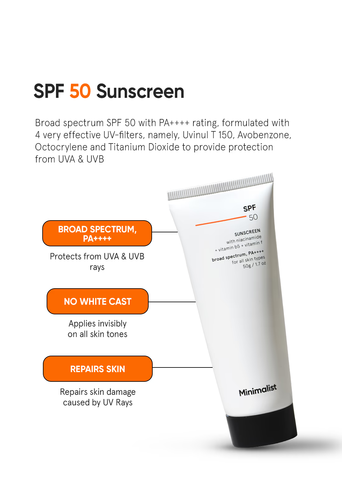 imgi_260_SPF_50_2